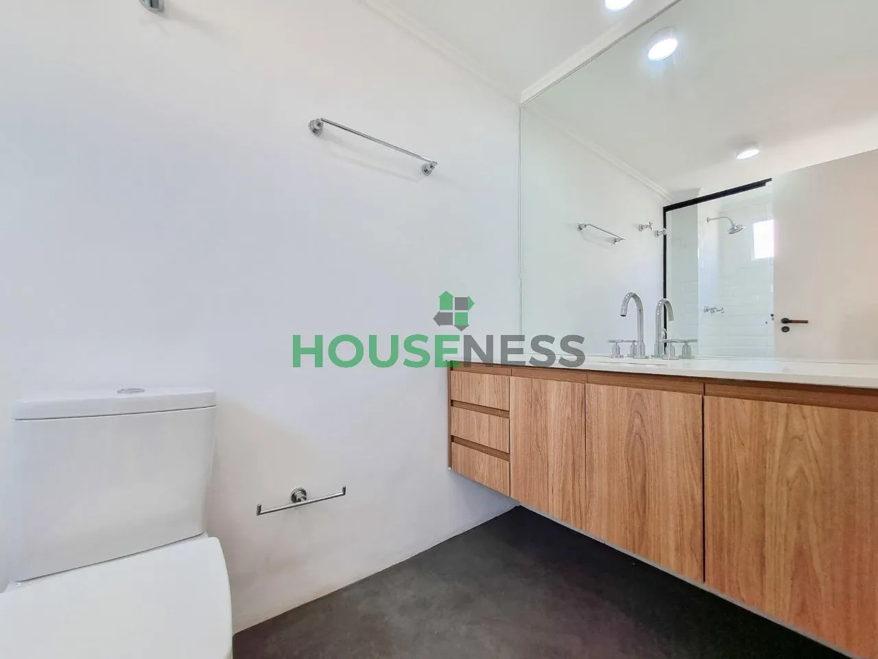 Apartamento com 1 suítes à venda em Pinheiros, São Paulo, por R$ 1.800.000 Imagem 13