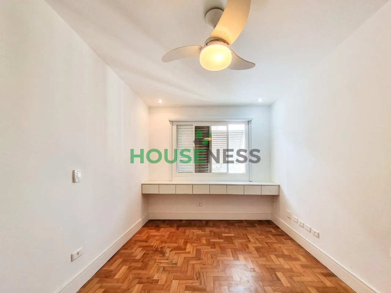 Apartamento com 1 suítes à venda em Pinheiros, São Paulo, por R$ 1.800.000 Imagem 14