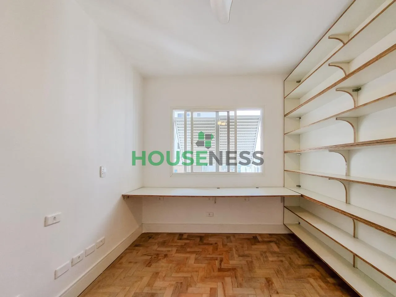 Apartamento com 1 suítes à venda em Pinheiros, São Paulo, por R$ 1.800.000 Imagem 15