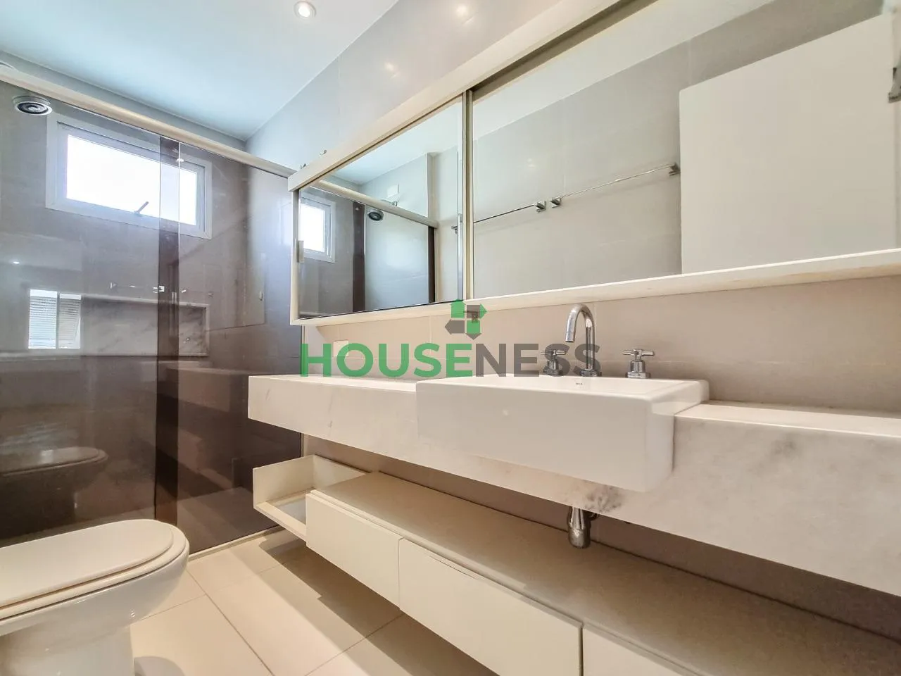 Apartamento com 1 suítes à venda em Pinheiros, São Paulo, por R$ 1.800.000 Imagem 16