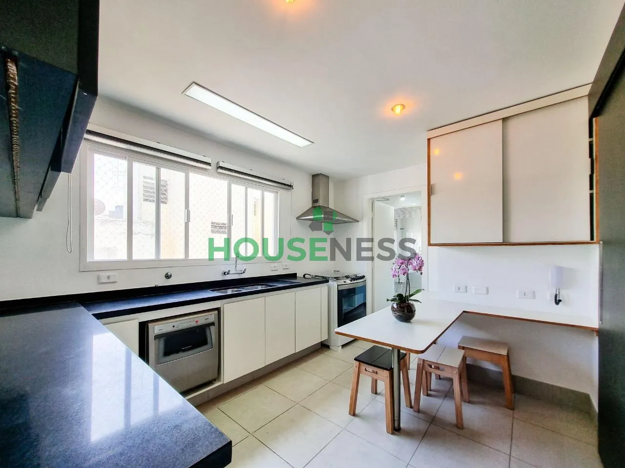 Apartamento com 1 suítes à venda em Pinheiros, São Paulo, por R$ 1.800.000 Imagem 19
