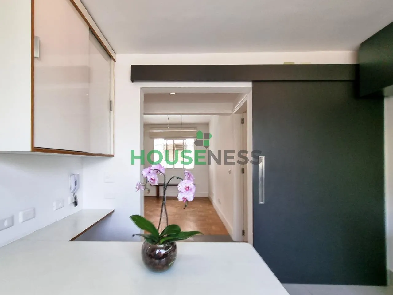 Apartamento com 1 suítes à venda em Pinheiros, São Paulo, por R$ 1.800.000 Imagem 20