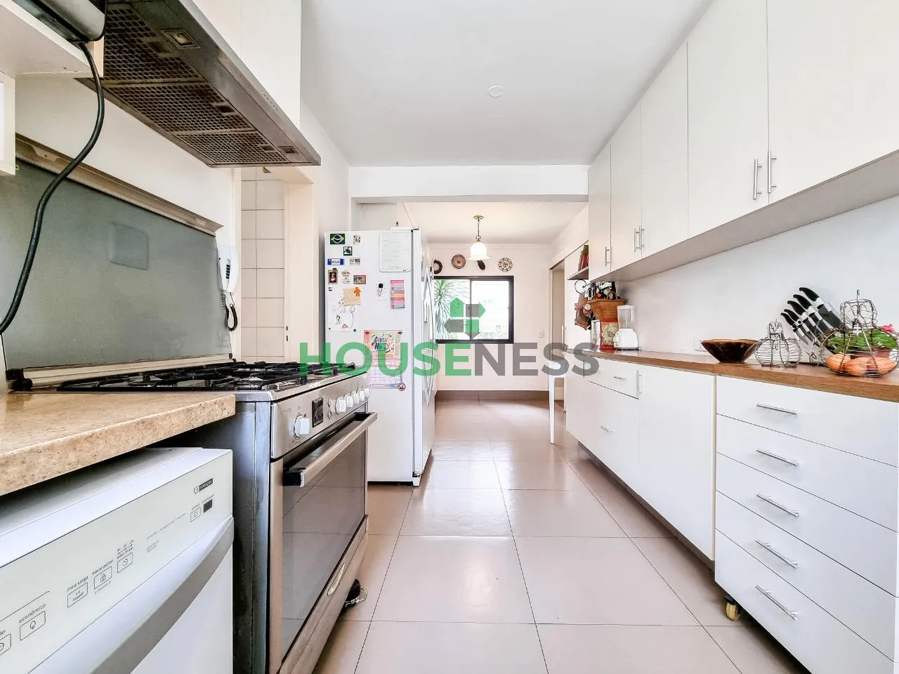 Apartamento com 4 suítes à venda em Itaim Bibi, São Paulo, por R$ 6.000.000 Imagem 23