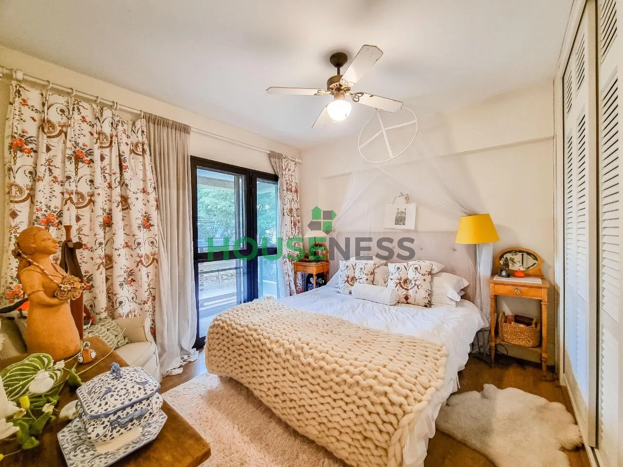 Apartamento com 4 suítes à venda em Itaim Bibi, São Paulo, por R$ 6.000.000 Imagem 12