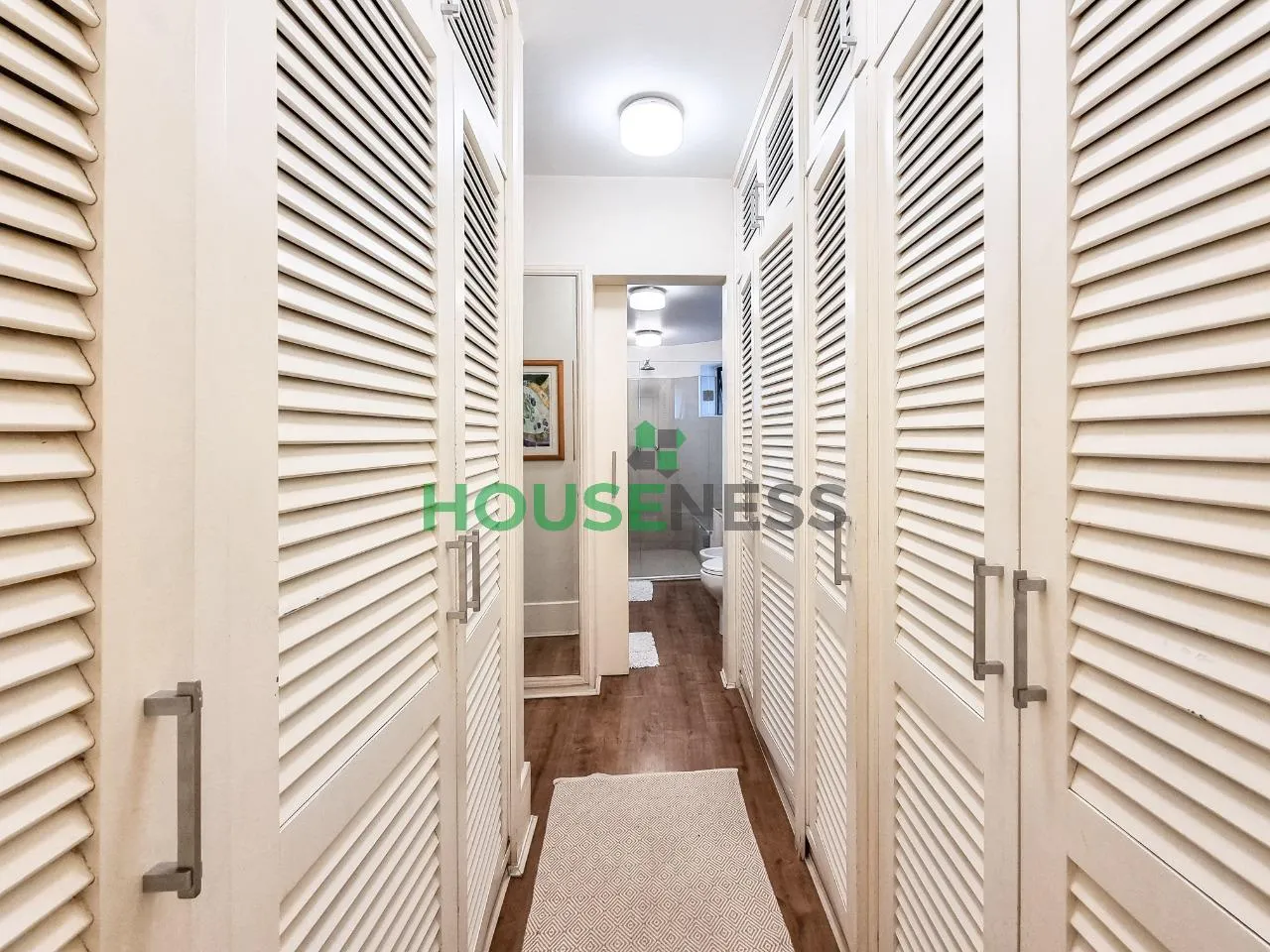 Apartamento com 4 suítes à venda em Itaim Bibi, São Paulo, por R$ 6.000.000 Imagem 14