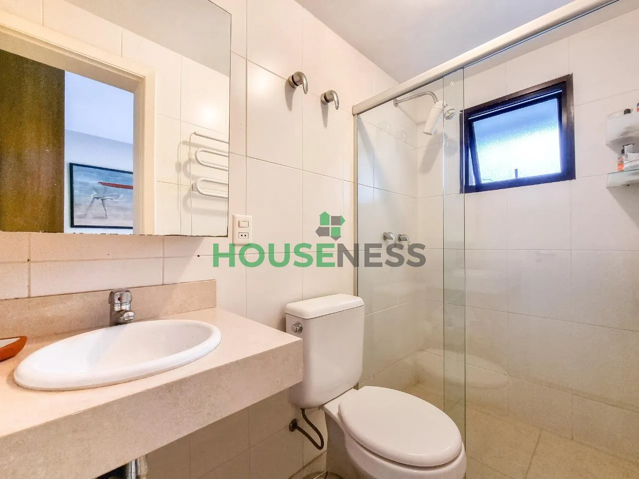 Apartamento com 4 suítes à venda em Itaim Bibi, São Paulo, por R$ 6.000.000 Imagem 18
