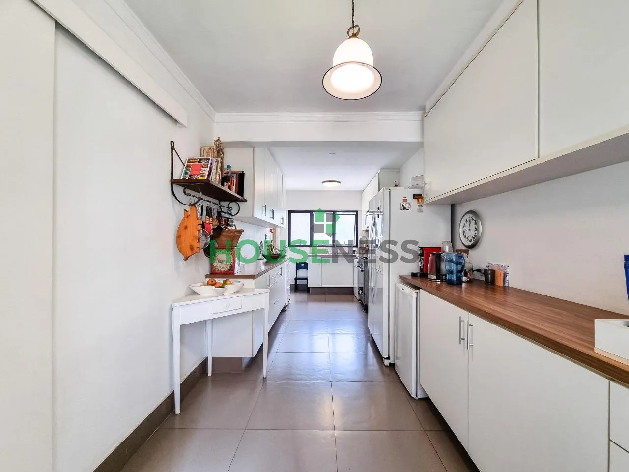 Apartamento com 4 suítes à venda em Itaim Bibi, São Paulo, por R$ 6.000.000 Imagem 22