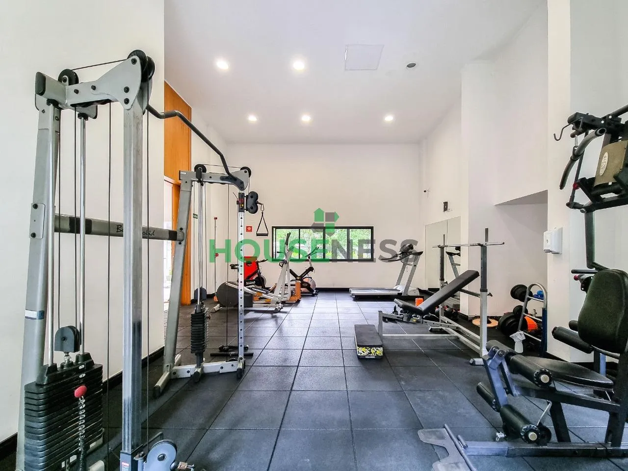 Apartamento com 4 suítes à venda em Itaim Bibi, São Paulo, por R$ 6.000.000 Imagem 28