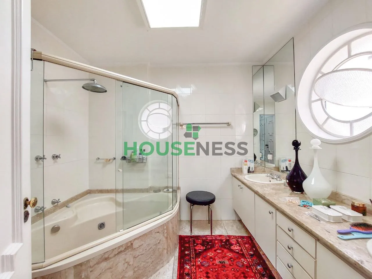 Apartamento com 1 suítes à venda em Jardim América, São Paulo, por R$ 4.880.000 Imagem 13