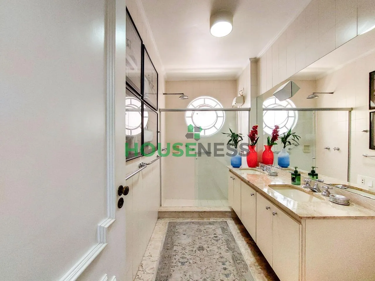 Apartamento com 1 suítes à venda em Jardim América, São Paulo, por R$ 4.880.000 Imagem 15