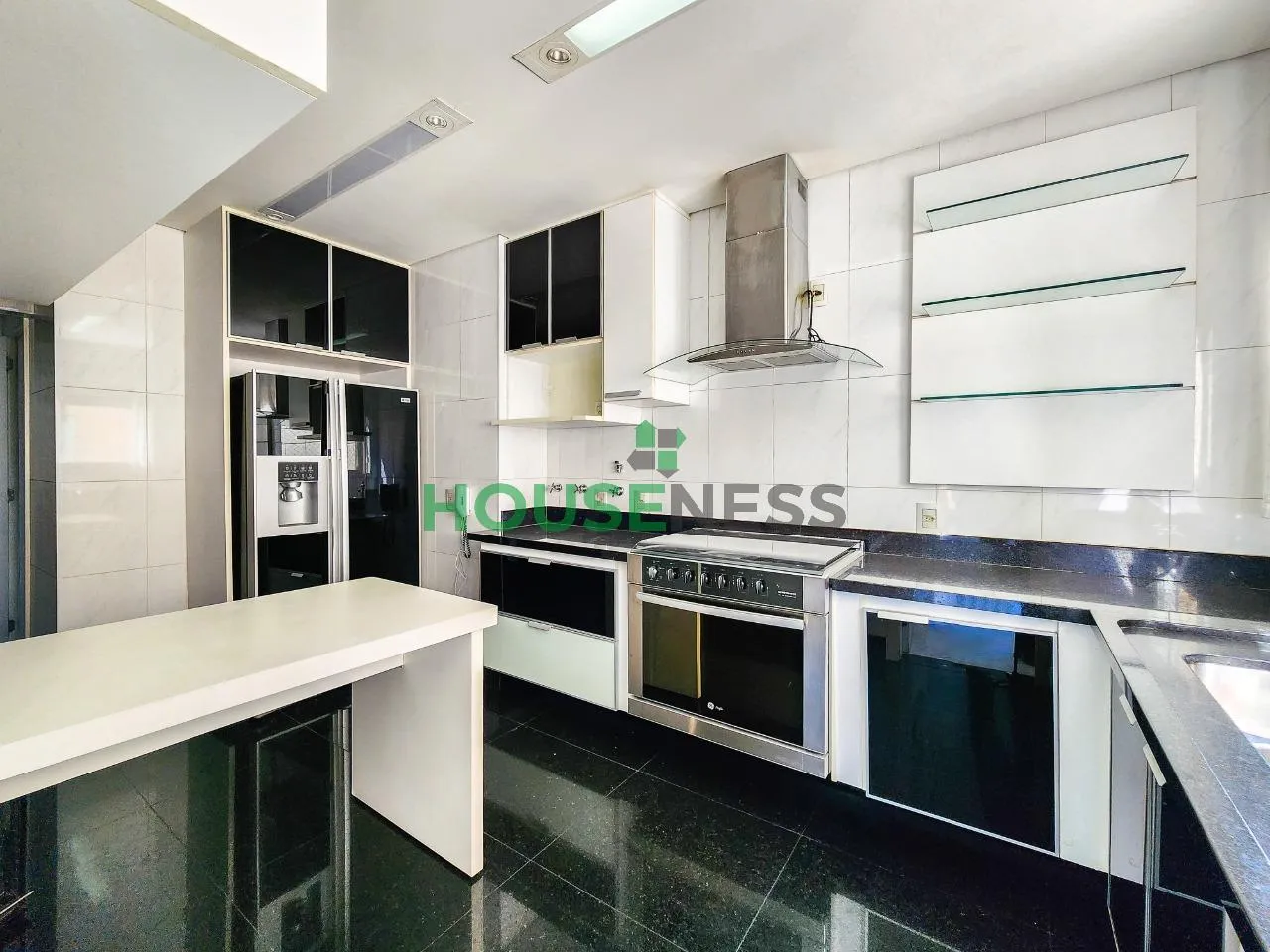 Apartamento com 3 suítes à venda em Vila Nova Conceição, São Paulo, por R$ 4.300.000 Imagem 17