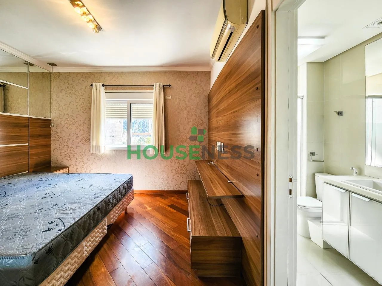 Apartamento com 3 suítes à venda em Vila Nova Conceição, São Paulo, por R$ 4.300.000 Imagem 20
