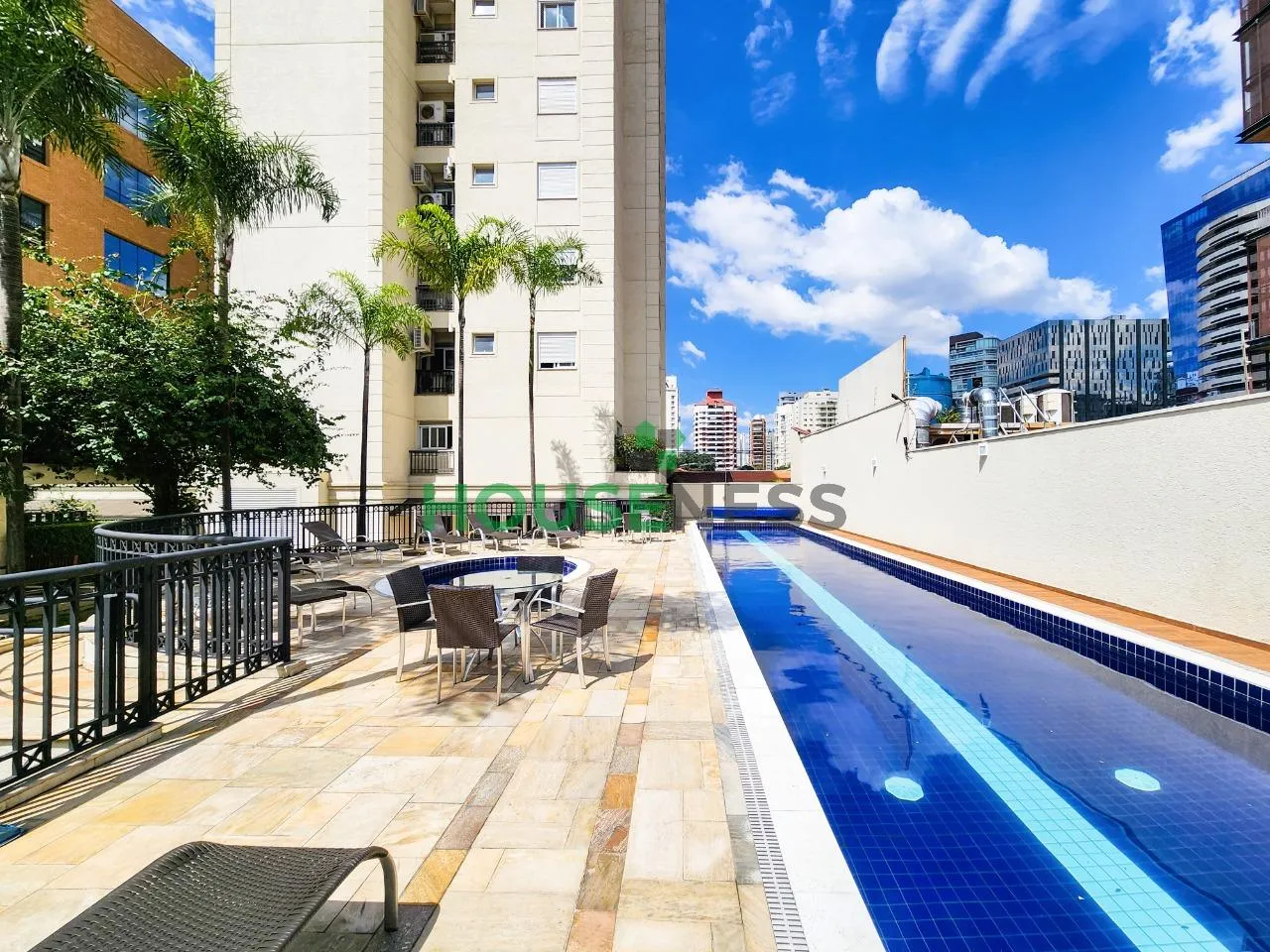 Apartamento com 3 suítes à venda em Vila Nova Conceição, São Paulo, por R$ 4.300.000 Imagem 29