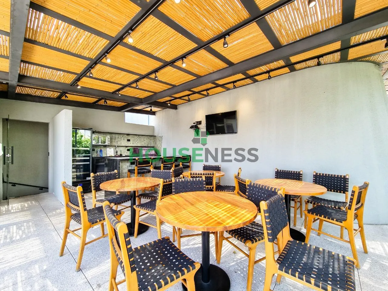 Apartamento com 2 suítes à venda em Itaim Bibi, São Paulo, por R$ 2.900.000 Imagem 21