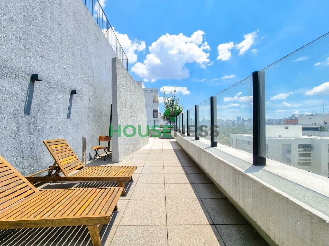 Apartamento com 2 suítes à venda em Itaim Bibi, São Paulo, por R$ 2.900.000 Imagem 23