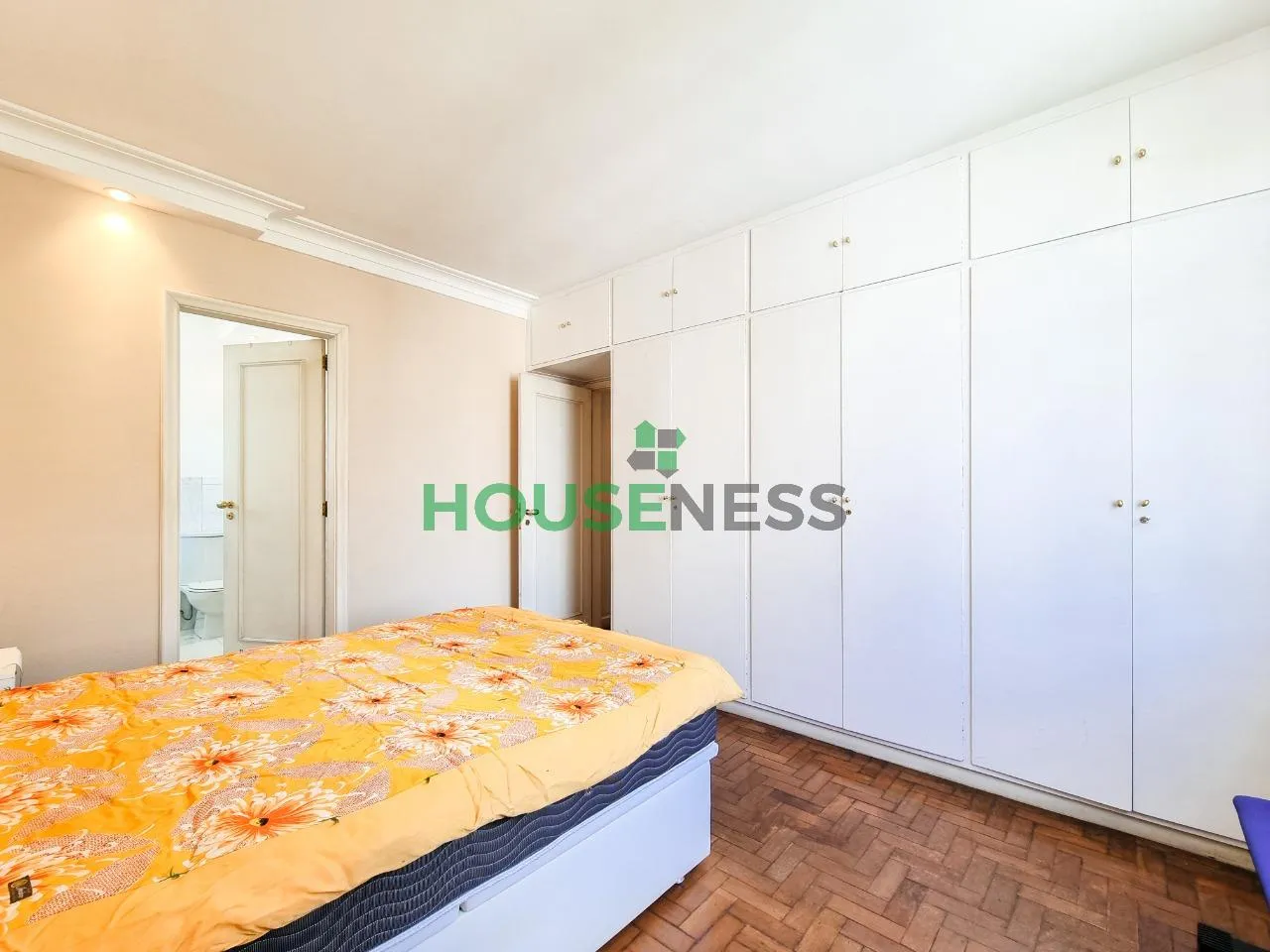 Apartamento com 2 suítes à venda em Itaim Bibi, São Paulo, por R$ 2.900.000 Imagem 11