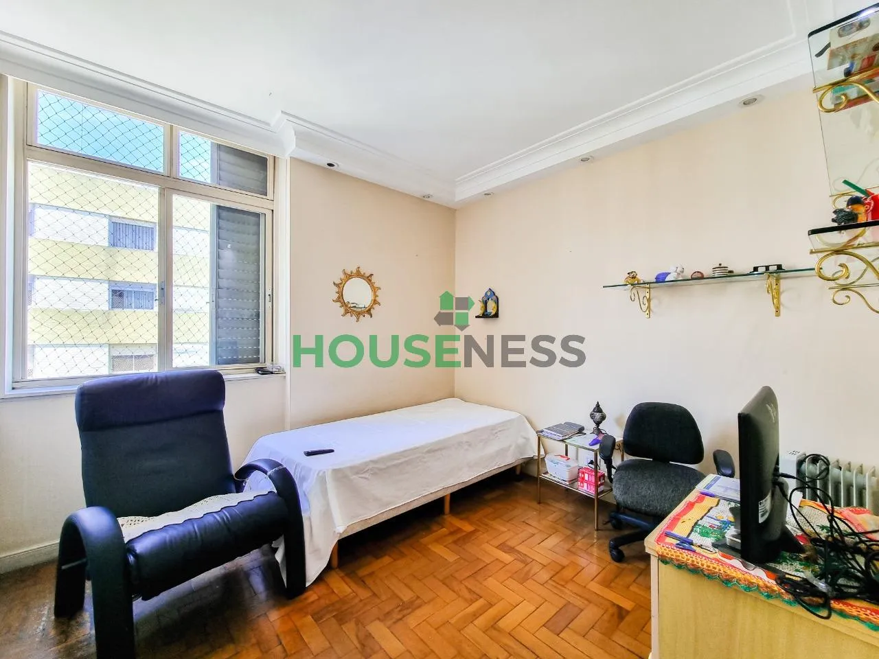 Apartamento com 2 suítes à venda em Itaim Bibi, São Paulo, por R$ 2.900.000 Imagem 15