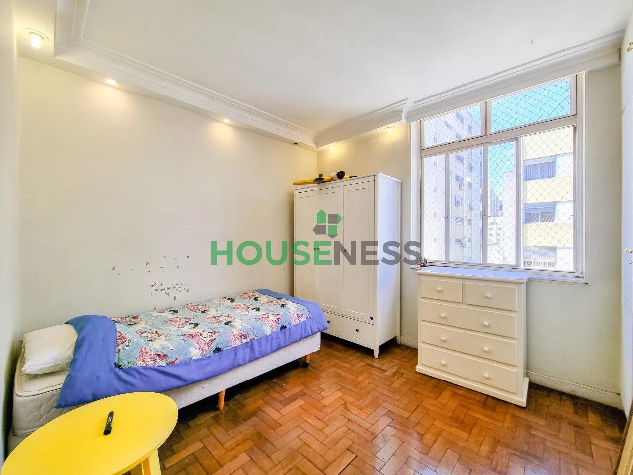 Apartamento com 2 suítes à venda em Itaim Bibi, São Paulo, por R$ 2.900.000 Imagem 13