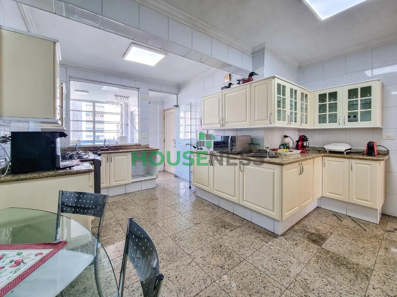 Apartamento com 2 suítes à venda em Itaim Bibi, São Paulo, por R$ 2.900.000 Imagem 18