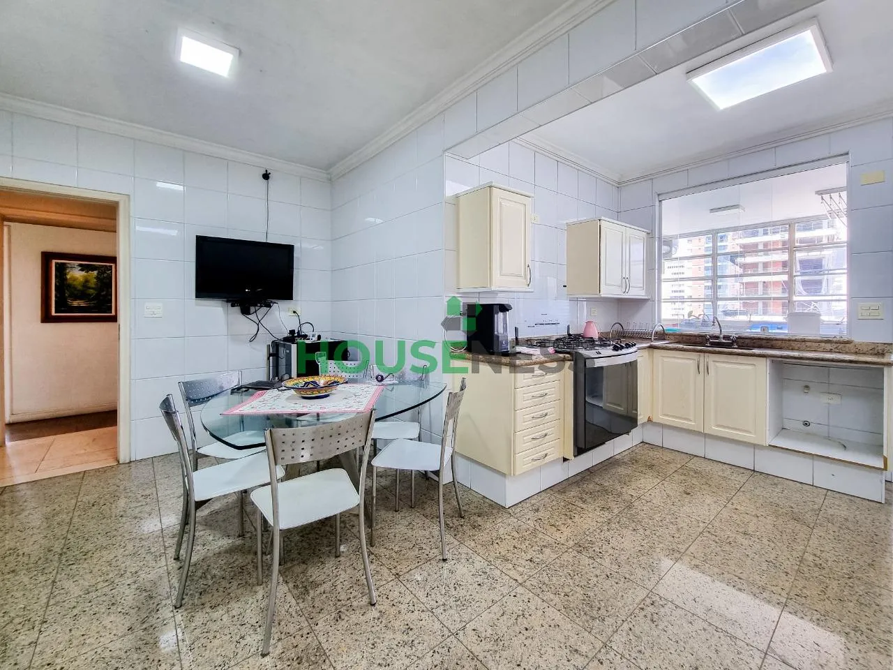 Apartamento com 2 suítes à venda em Itaim Bibi, São Paulo, por R$ 2.900.000 Imagem 17