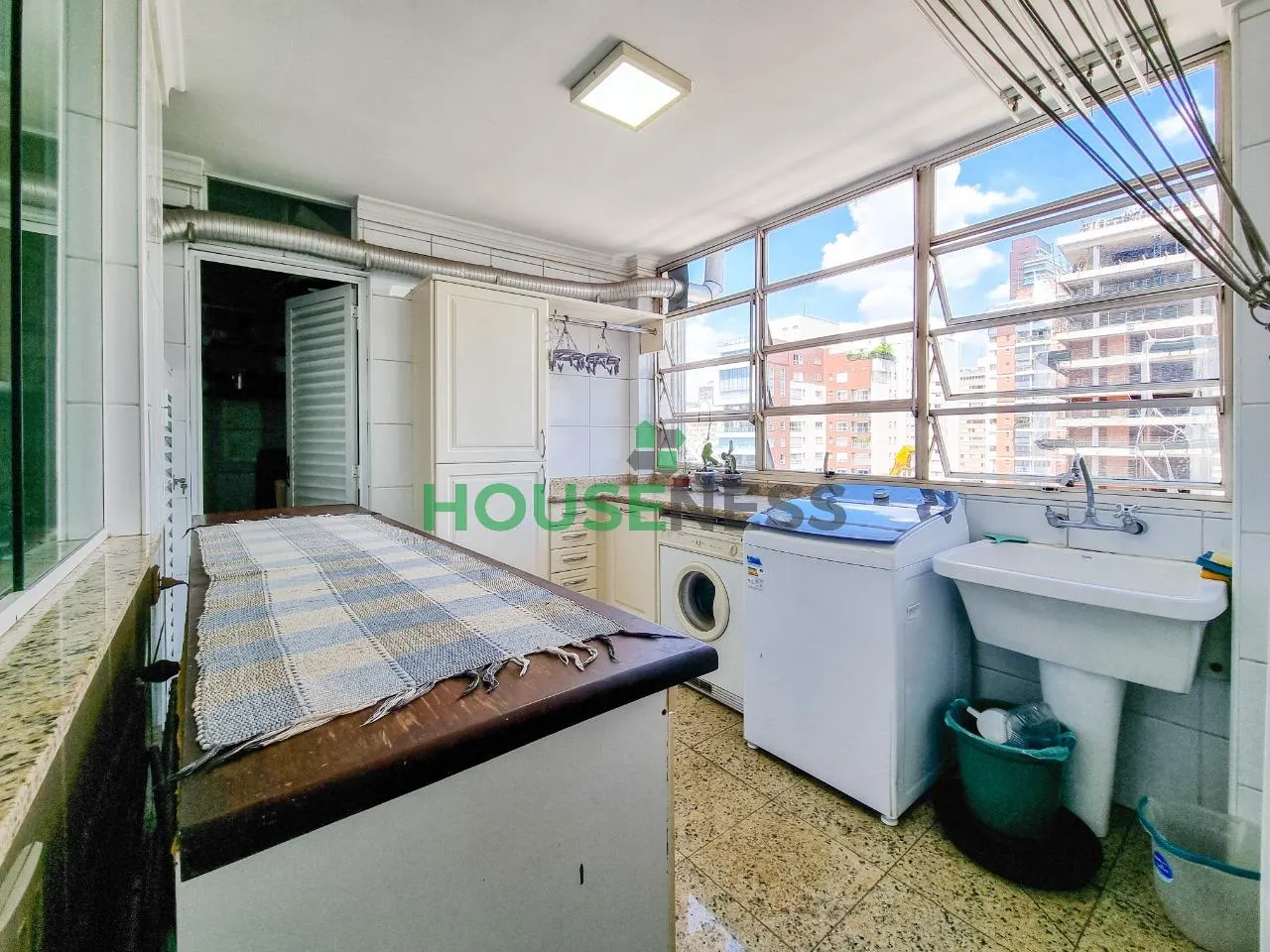 Apartamento com 2 suítes à venda em Itaim Bibi, São Paulo, por R$ 2.900.000 Imagem 20