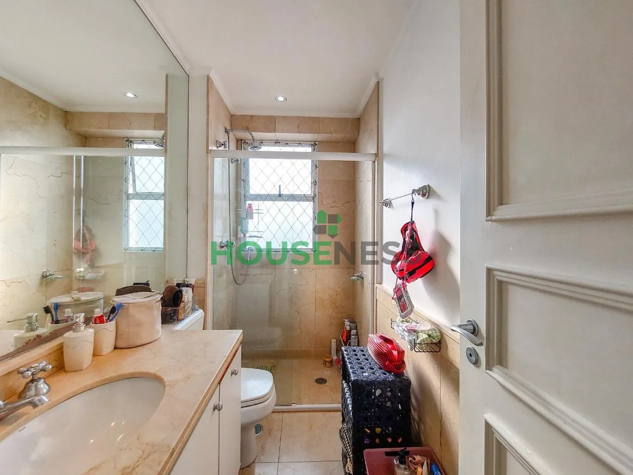 Apartamento com 3 suítes à venda em Jardim Paulista, São Paulo, por R$ 3.850.000 Imagem 17