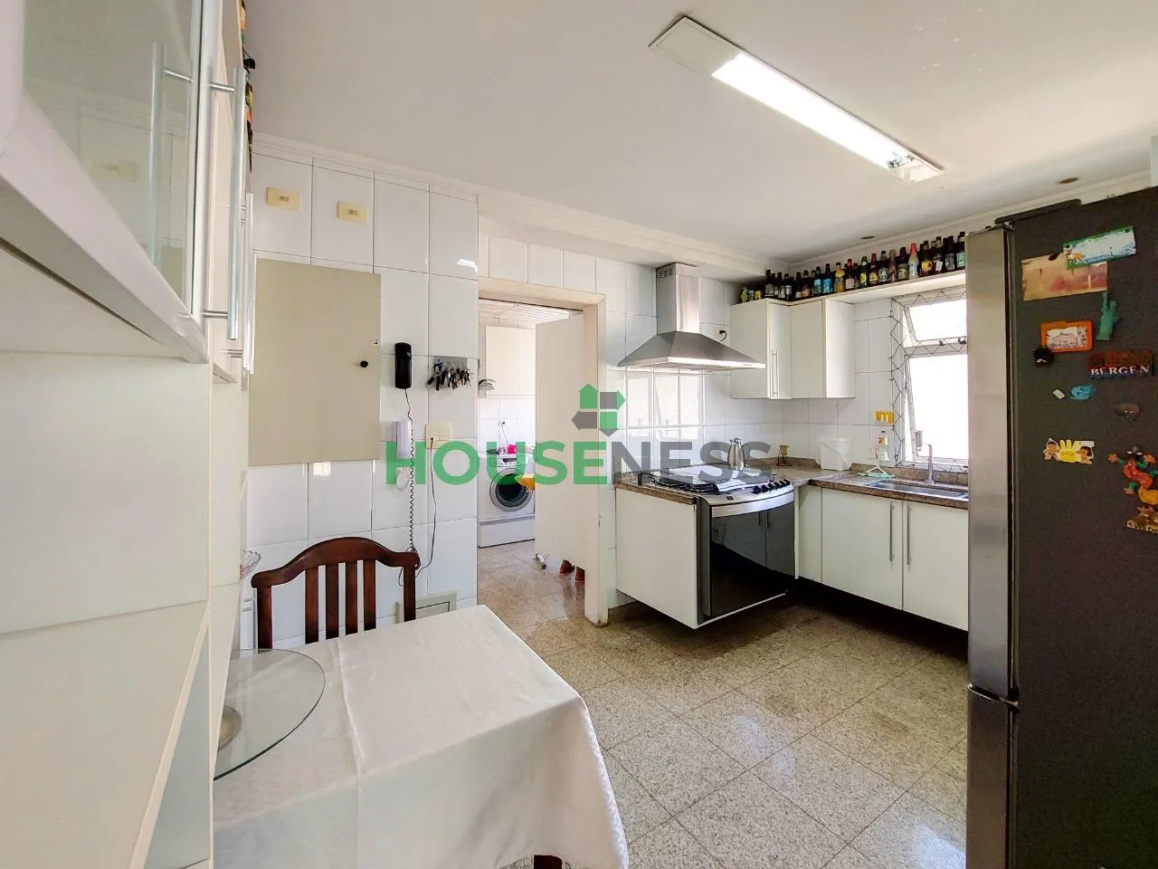 Apartamento com 3 suítes à venda em Jardim Paulista, São Paulo, por R$ 3.850.000 Imagem 19