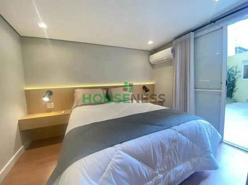 Apartamento com 1 suítes à venda em Jardim Paulista, São Paulo, por R$ 1.500.000 Imagem 6
