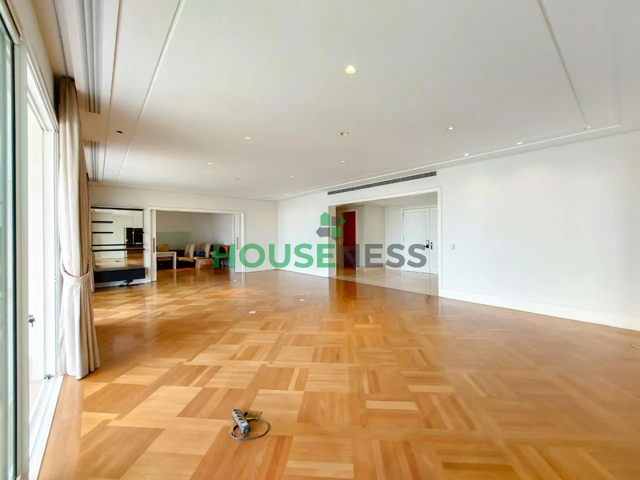 Apartamento com 4 suítes à venda em Jardim América, São Paulo, por R$ 18.000.000 Imagem 6