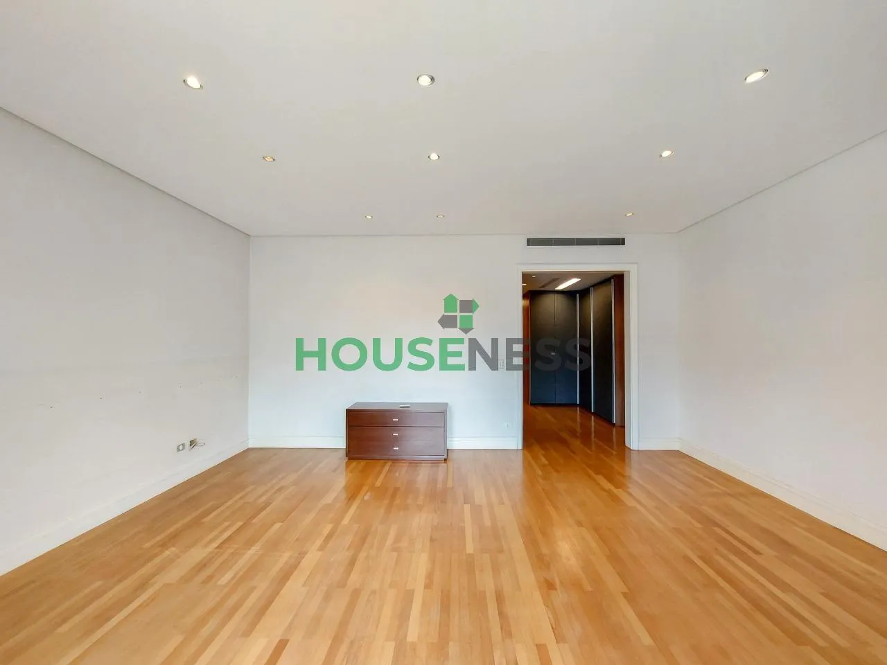 Apartamento com 4 suítes à venda em Jardim América, São Paulo, por R$ 18.000.000 Imagem 10