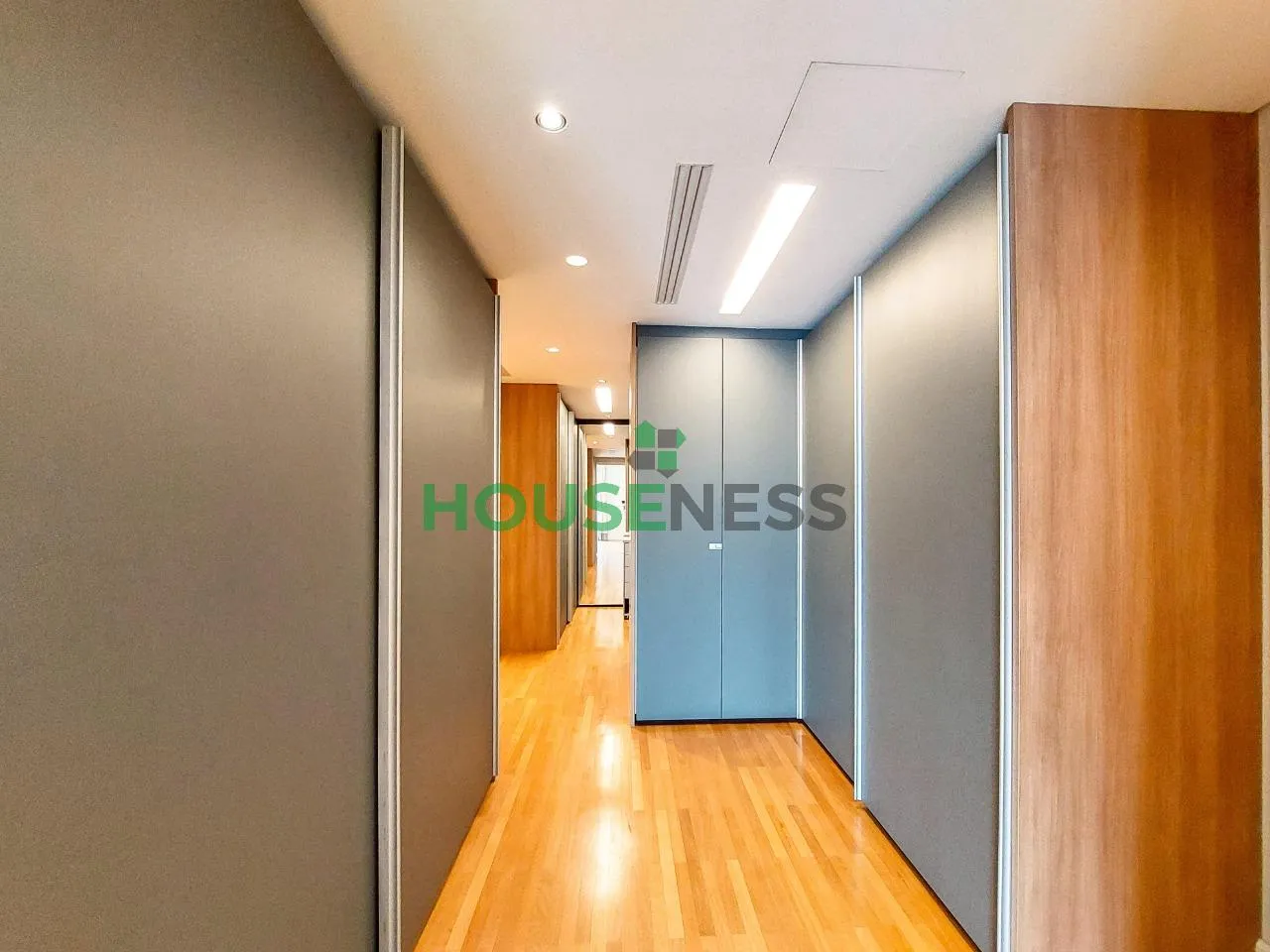 Apartamento com 4 suítes à venda em Jardim América, São Paulo, por R$ 18.000.000 Imagem 11
