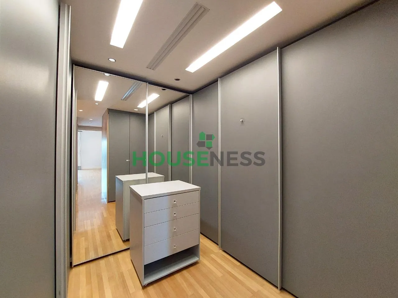 Apartamento com 4 suítes à venda em Jardim América, São Paulo, por R$ 18.000.000 Imagem 12