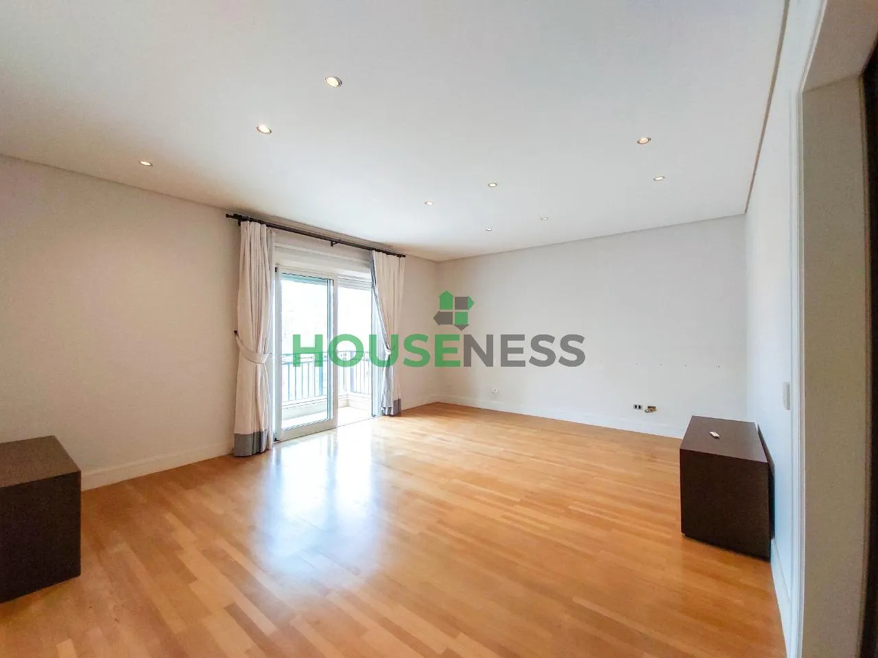 Apartamento com 4 suítes à venda em Jardim América, São Paulo, por R$ 18.000.000 Imagem 15