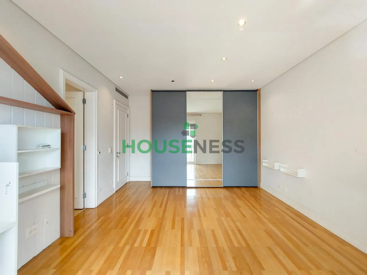 Apartamento com 4 suítes à venda em Jardim América, São Paulo, por R$ 18.000.000 Imagem 17