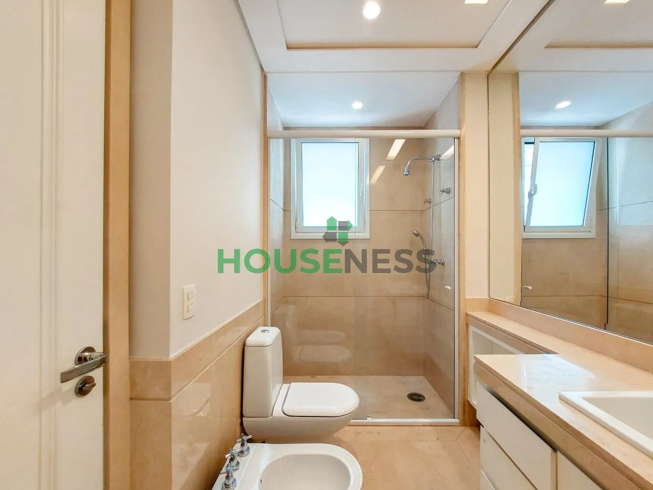 Apartamento com 4 suítes à venda em Jardim América, São Paulo, por R$ 18.000.000 Imagem 18