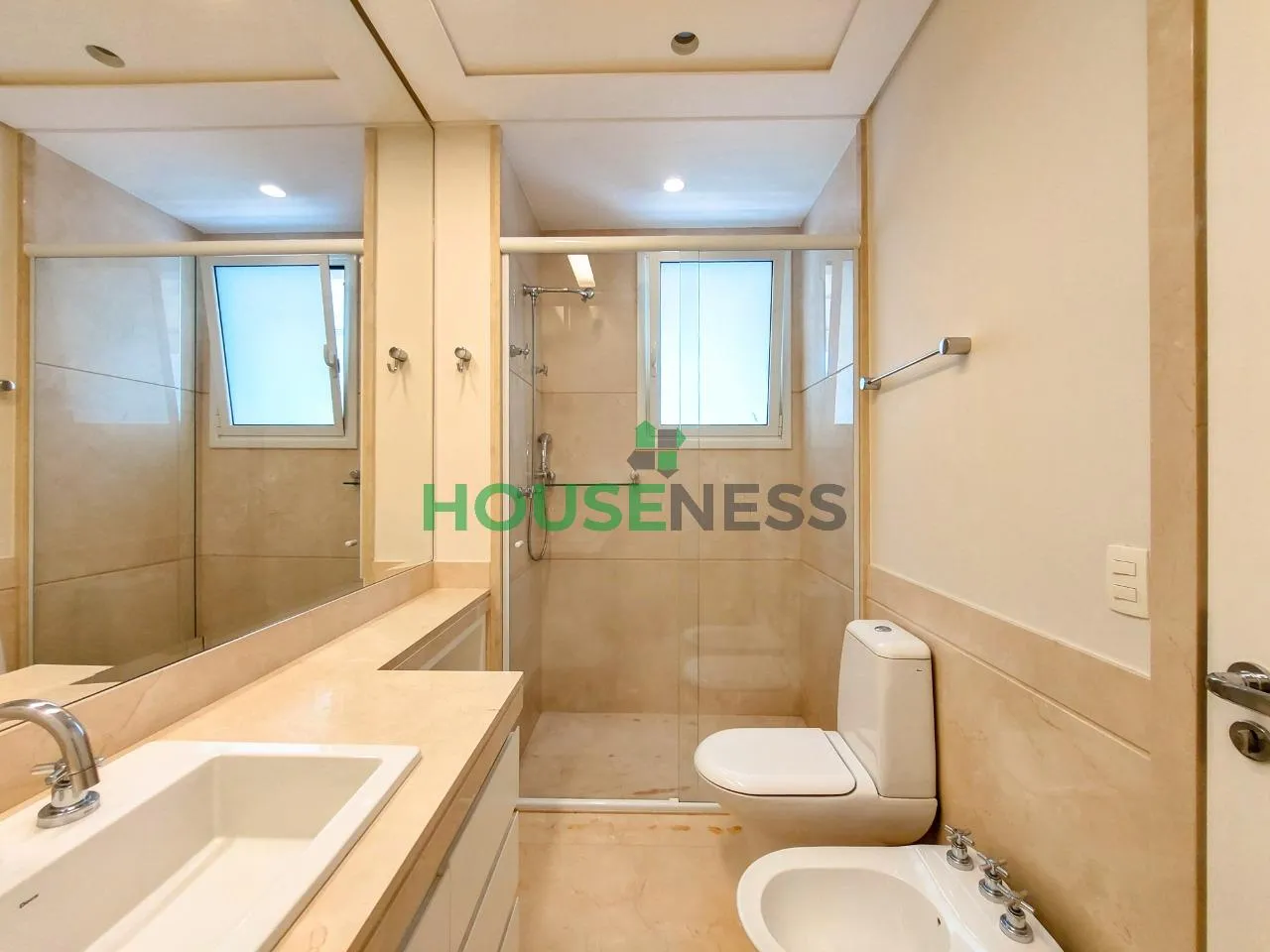 Apartamento com 4 suítes à venda em Jardim América, São Paulo, por R$ 18.000.000 Imagem 21