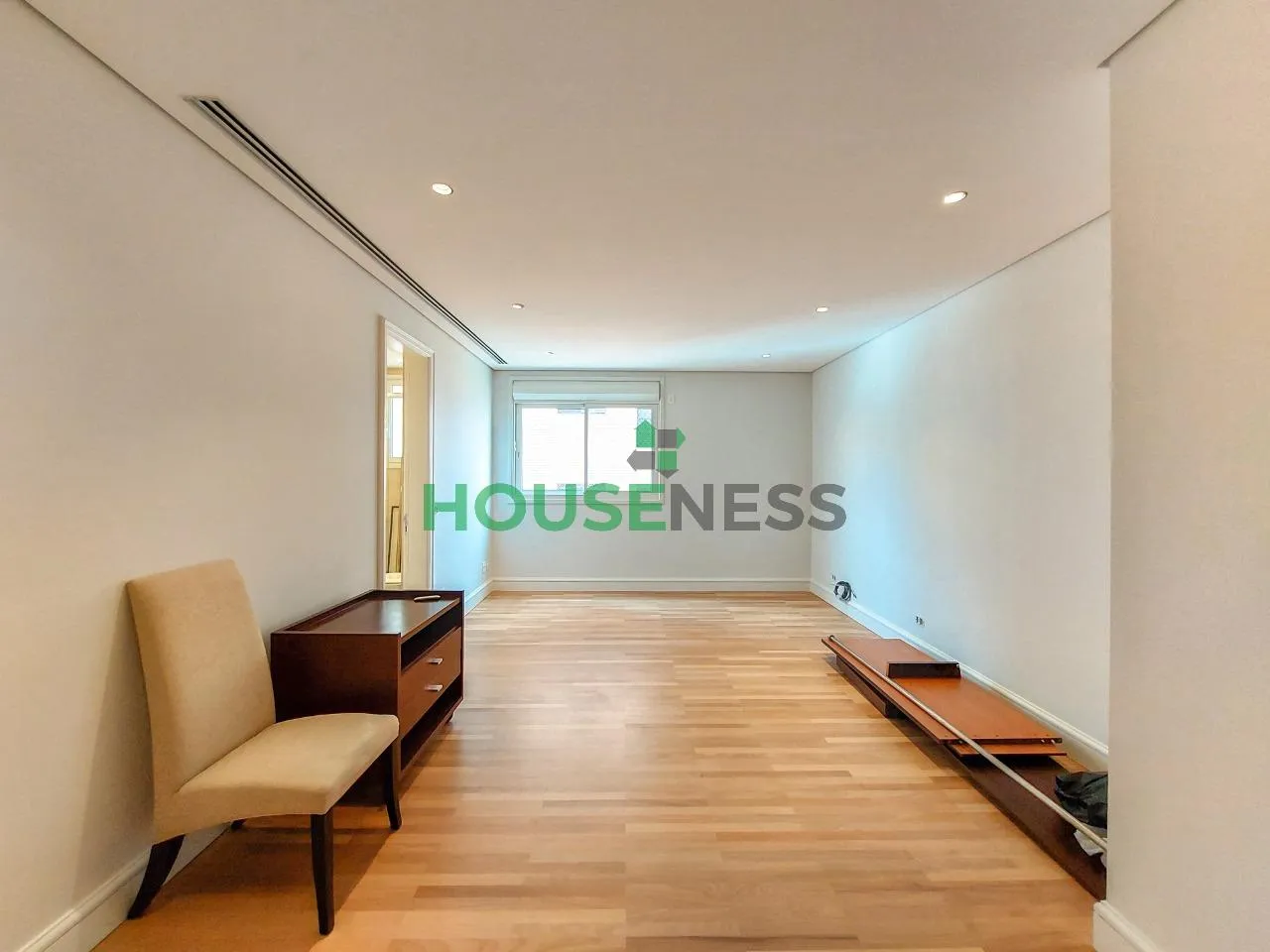 Apartamento com 4 suítes à venda em Jardim América, São Paulo, por R$ 18.000.000 Imagem 22