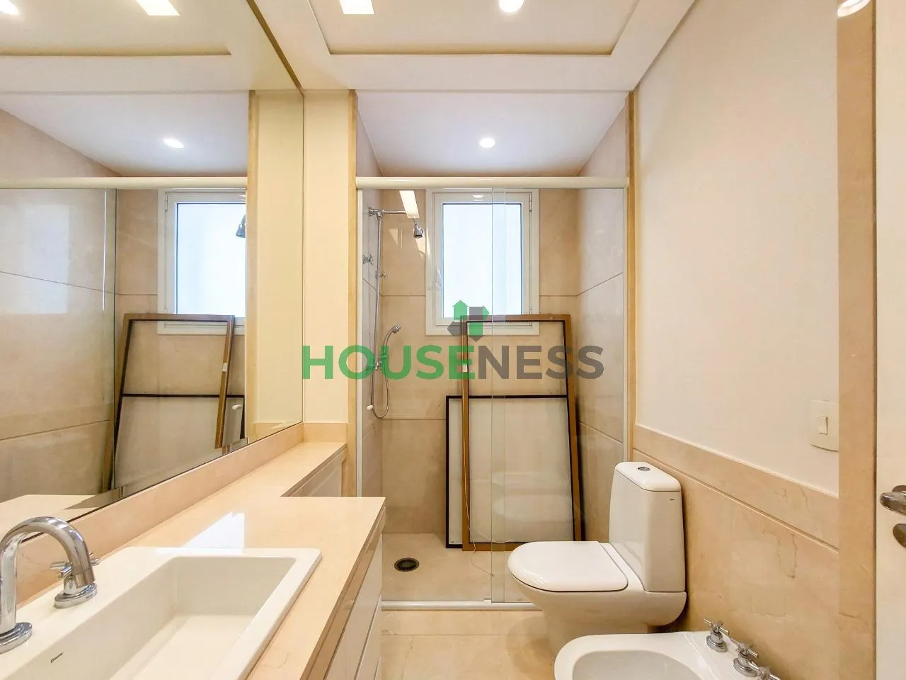 Apartamento com 4 suítes à venda em Jardim América, São Paulo, por R$ 18.000.000 Imagem 23
