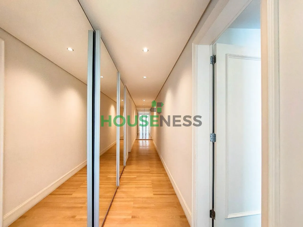 Apartamento com 4 suítes à venda em Jardim América, São Paulo, por R$ 18.000.000 Imagem 24