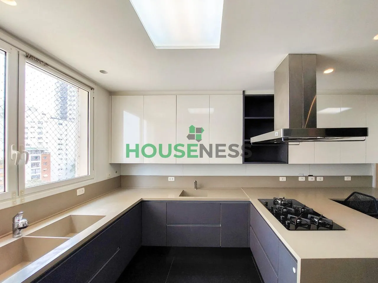 Apartamento com 4 suítes à venda em Jardim América, São Paulo, por R$ 18.000.000 Imagem 26