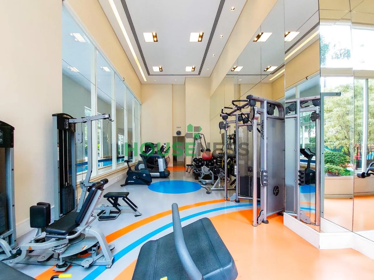Apartamento com 4 suítes à venda em Jardim América, São Paulo, por R$ 18.000.000 Imagem 29