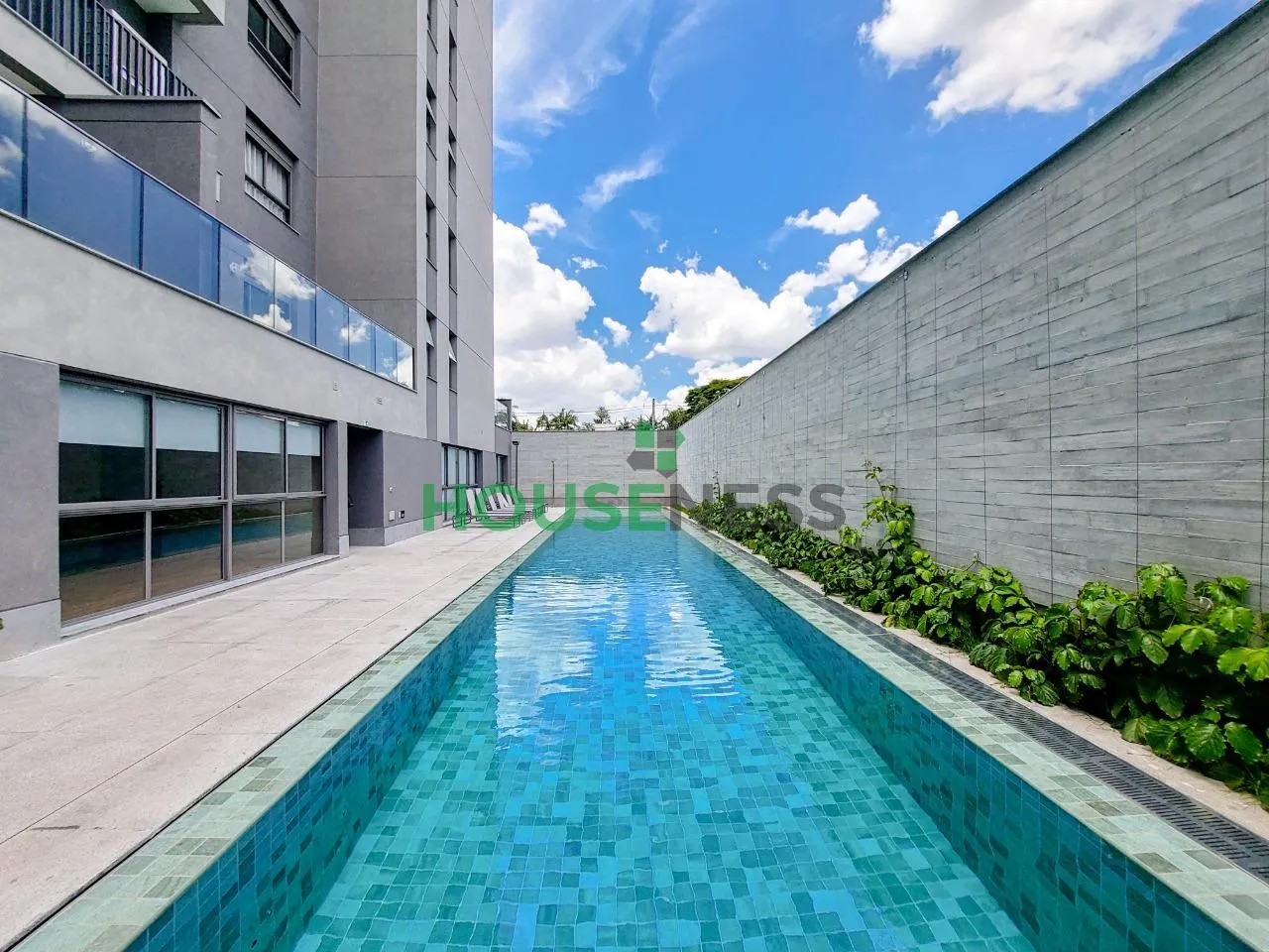 Cobertura com 3 suítes à venda em Jardim Paulista, São Paulo, por R$ 12.550.000 Imagem 19