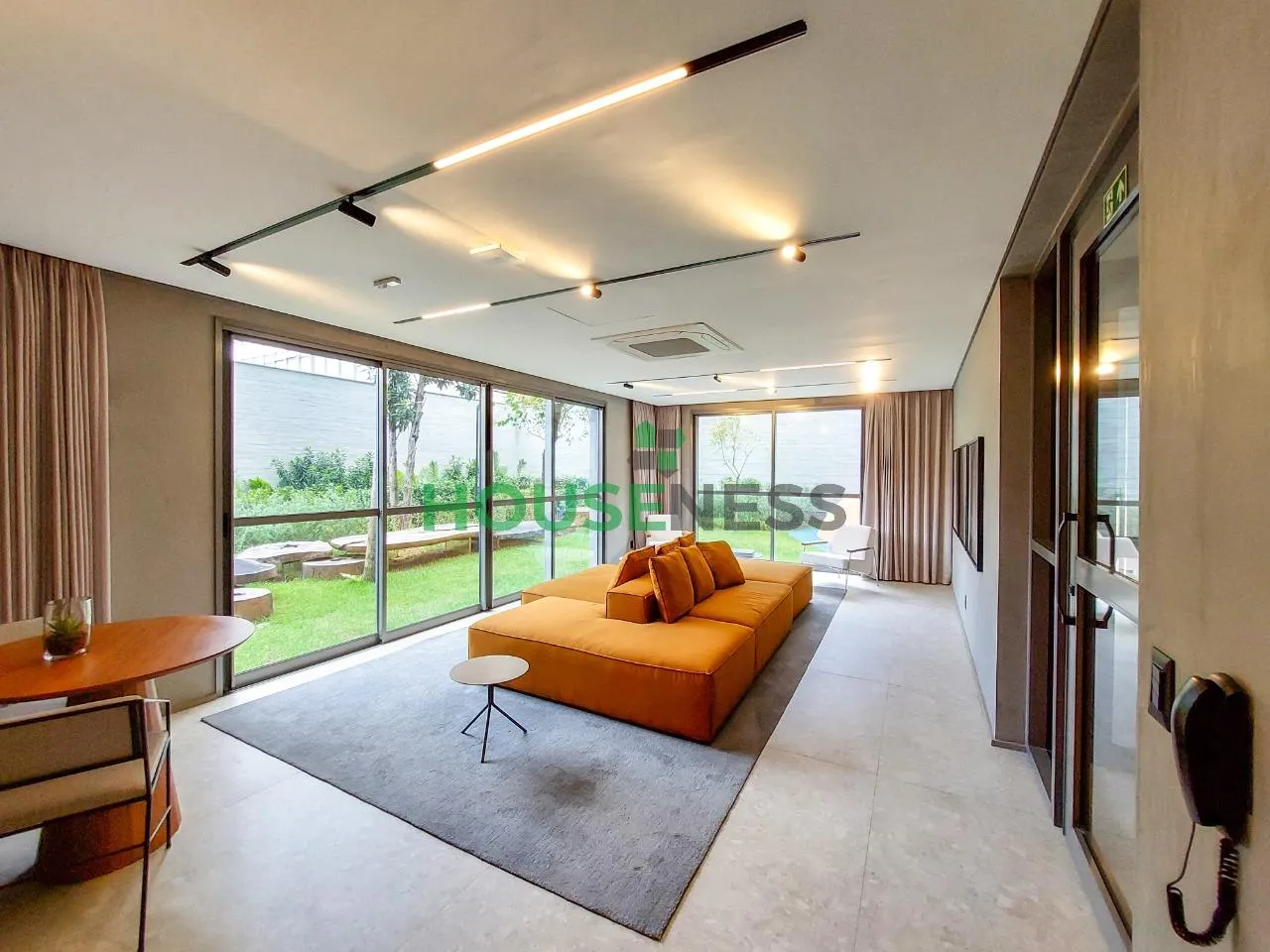 Cobertura com 3 suítes à venda em Jardim Paulista, São Paulo, por R$ 12.550.000 Imagem 21