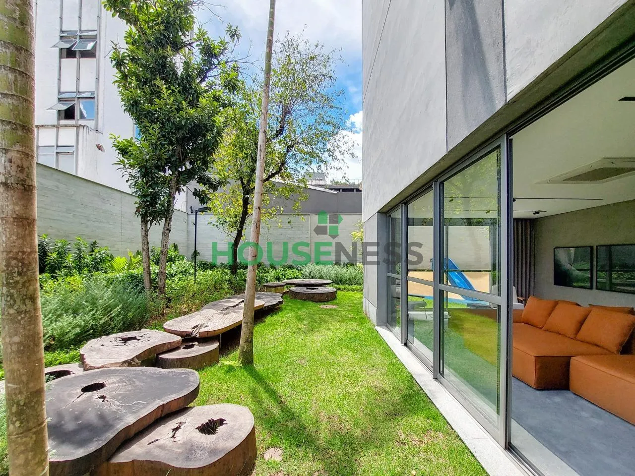 Cobertura com 3 suítes à venda em Jardim Paulista, São Paulo, por R$ 12.550.000 Imagem 22