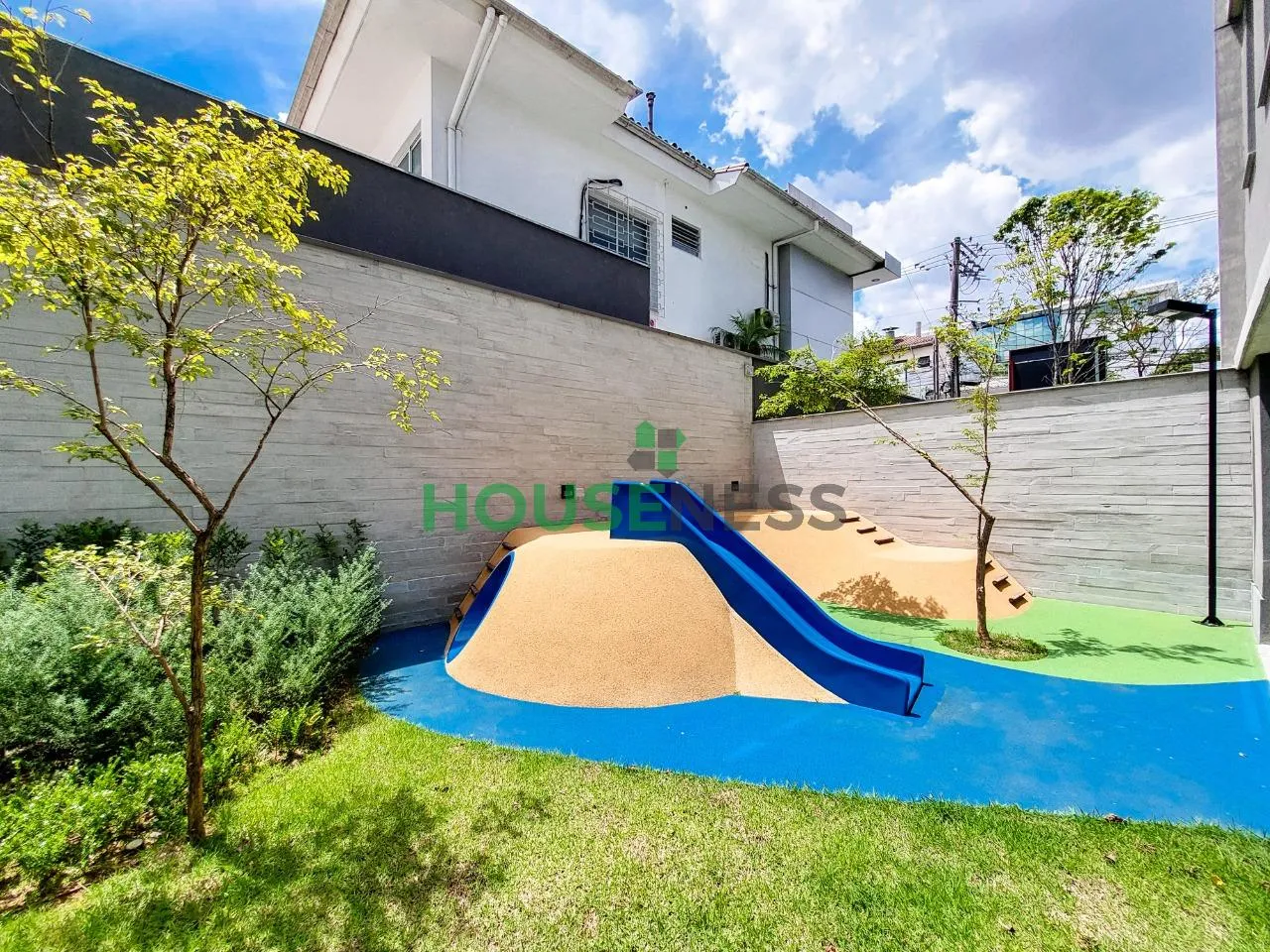 Cobertura com 3 suítes à venda em Jardim Paulista, São Paulo, por R$ 12.550.000 Imagem 23