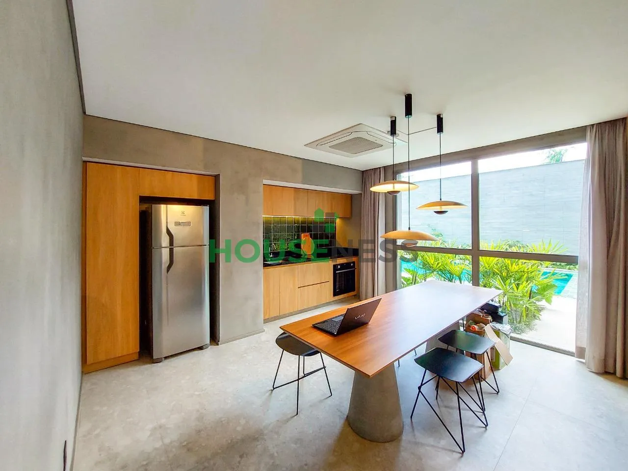 Cobertura com 3 suítes à venda em Jardim Paulista, São Paulo, por R$ 12.550.000 Imagem 24