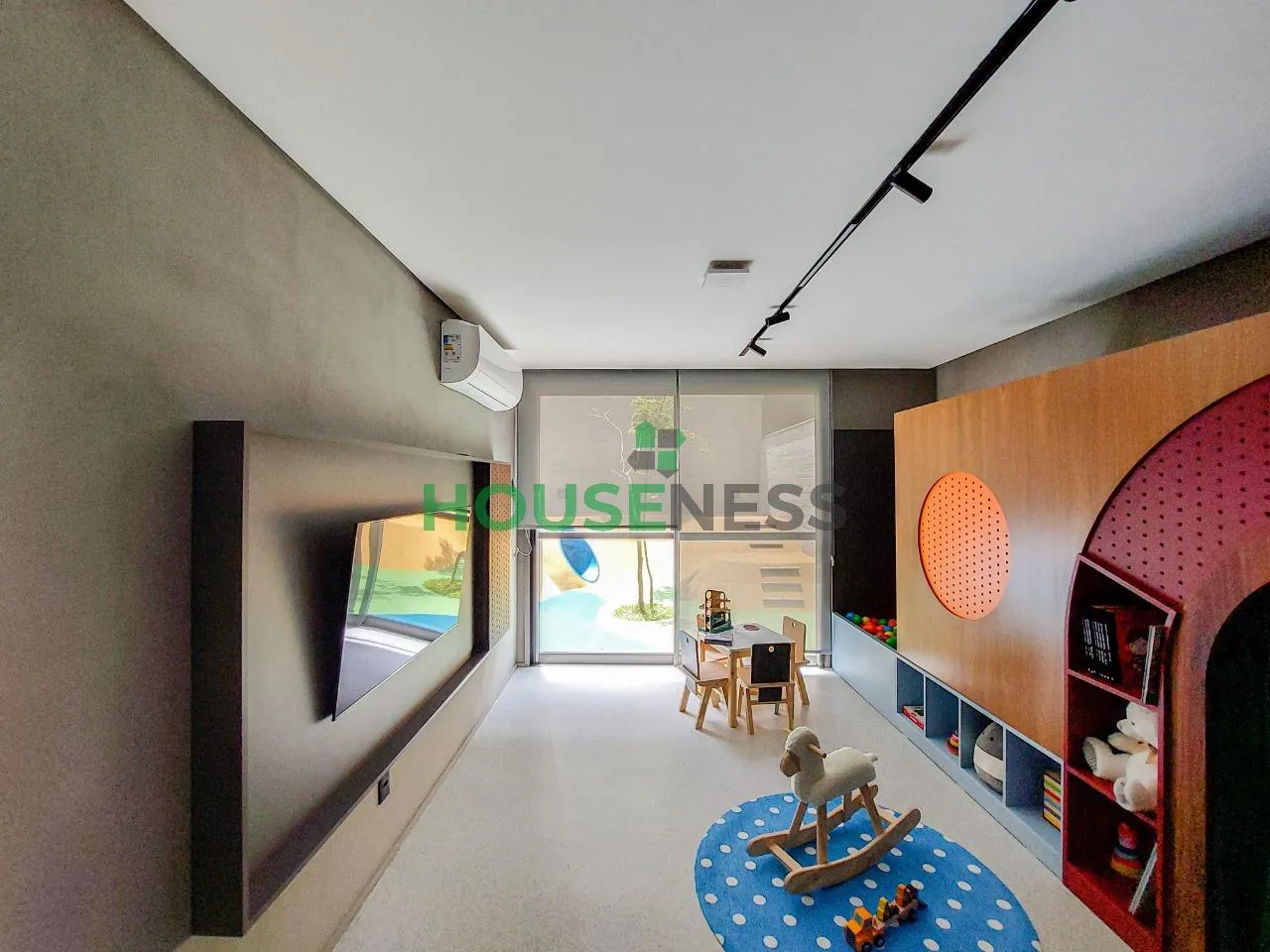 Cobertura com 3 suítes à venda em Jardim Paulista, São Paulo, por R$ 12.550.000 Imagem 25