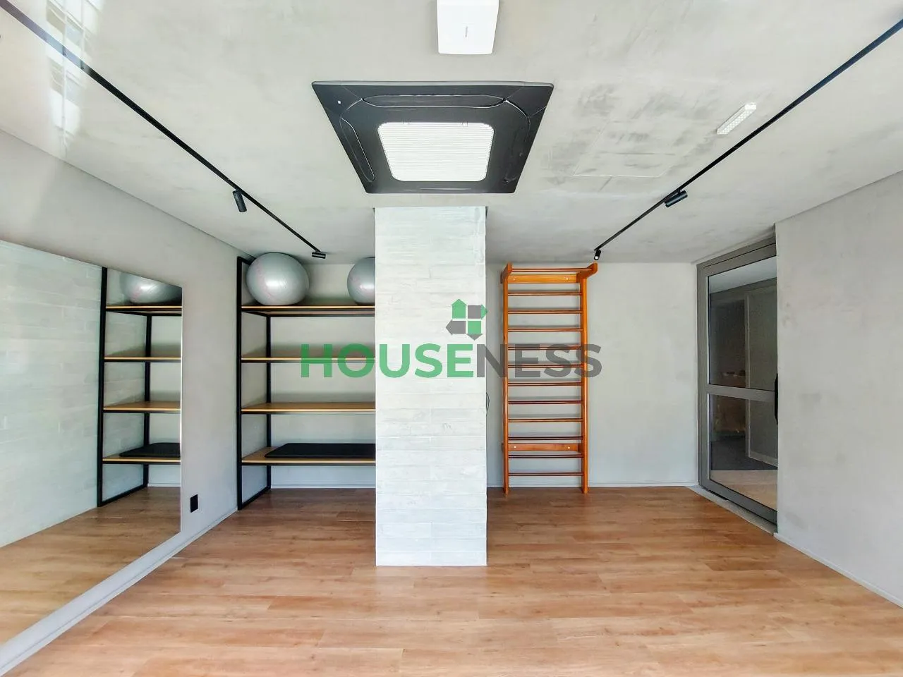 Cobertura com 3 suítes à venda em Jardim Paulista, São Paulo, por R$ 12.550.000 Imagem 26