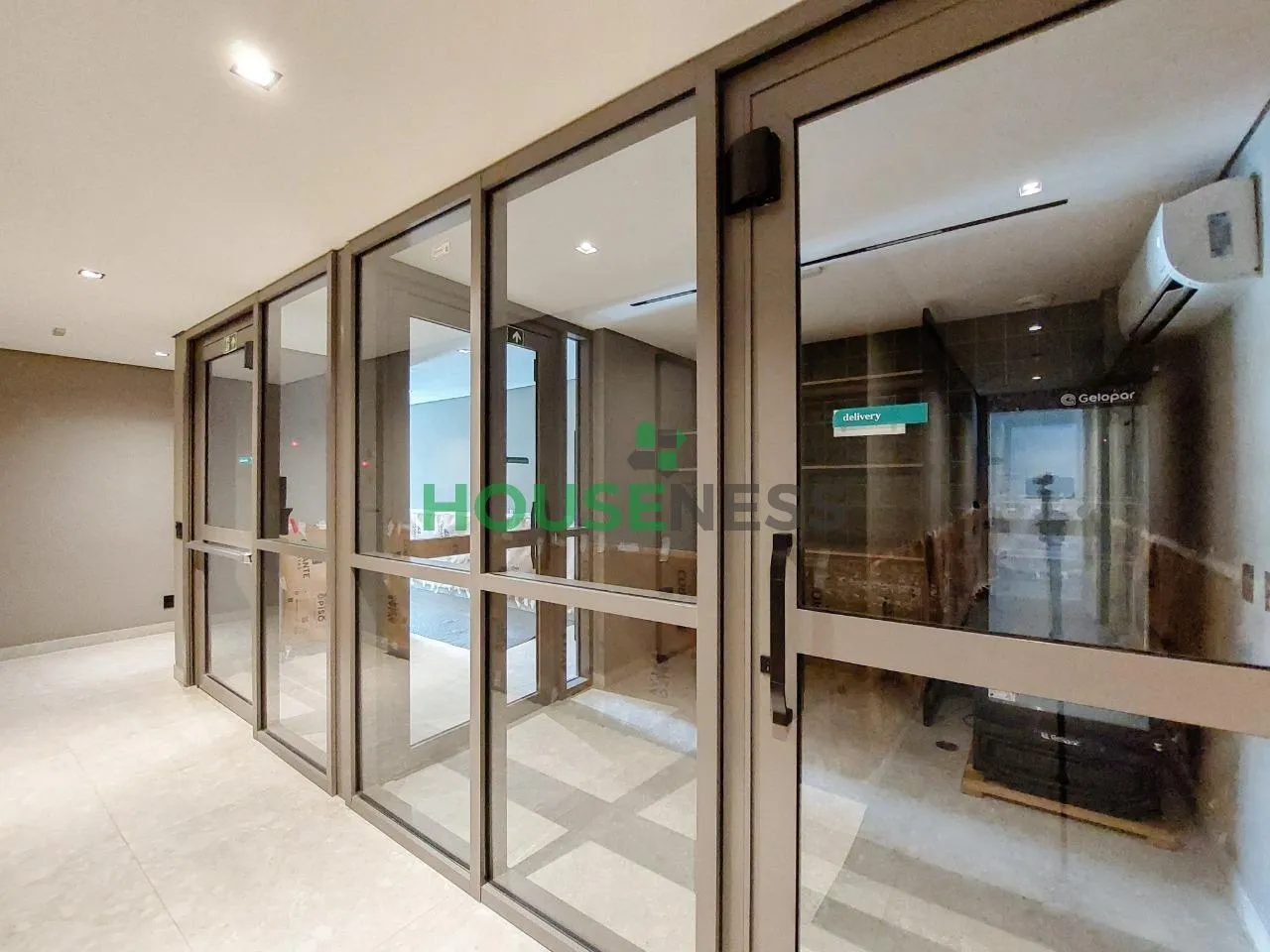 Cobertura com 3 suítes à venda em Jardim Paulista, São Paulo, por R$ 12.550.000 Imagem 27