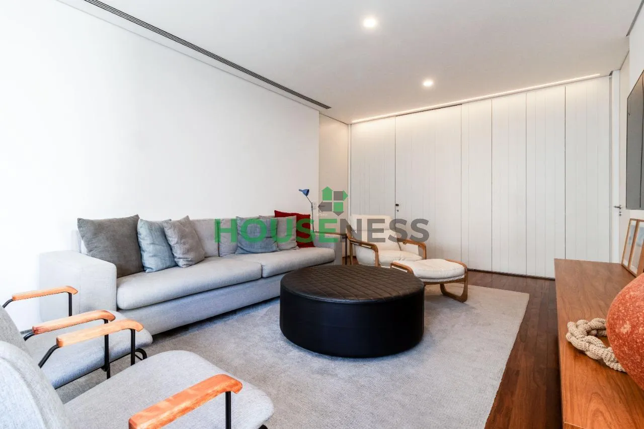 Casa com 3 suítes à venda em Jardim Paulista, São Paulo, por R$ 13.500.000 Imagem 20